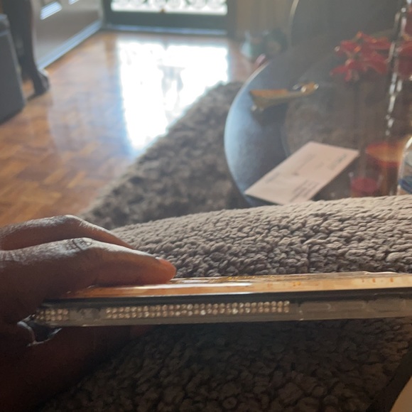 iPhone Plus Case - Picture 5 of 12